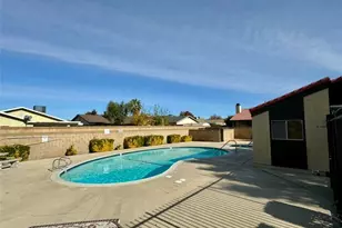 1146 E Ave J-12, Lancaster, CA 93535 - Photo 32