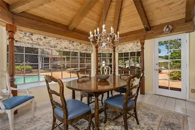 4751 Westchester Drive, Woodland Hills, CA 91364 - Photo 18