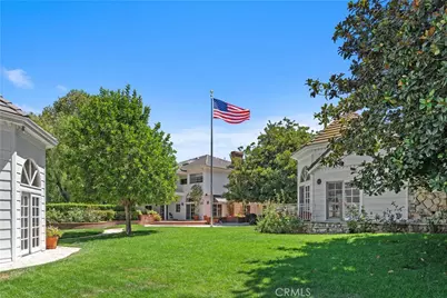 4751 Westchester Drive, Woodland Hills, CA 91364 - Photo 42