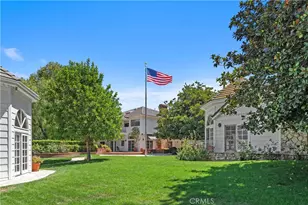 4751 Westchester Dr, Woodland Hills, CA 91364 - Photo 42