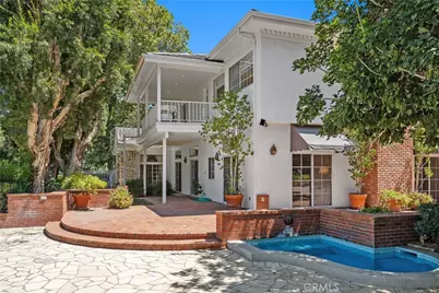 4751 Westchester Drive, Woodland Hills, CA 91364 - Photo 32