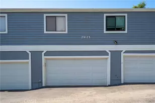 29125 Thousand Oaks Blvd, Agoura Hills, CA 91301 - Photo 16