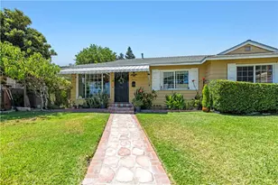 7463 Mason Ave, Winnetka, CA 91306 - Photo 2