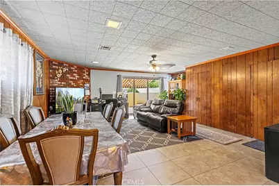 7463 Mason Avenue, Winnetka, CA 91306 - Photo 32