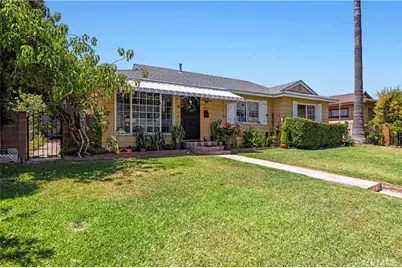 7463 Mason Avenue, Winnetka, CA 91306 - Photo 38