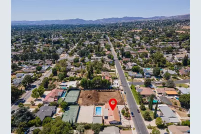 17558 Lahey Street, Granada Hills, CA 91344 - Photo 44