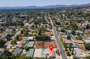 17558 Lahey St, Granada Hills, CA 91344 - Photo 44