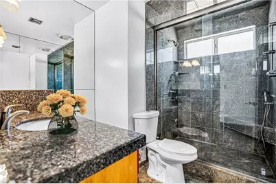 17558 Lahey Street, Granada Hills, CA 91344 - Photo 18