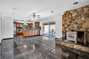 17558 Lahey St, Granada Hills, CA 91344 - Photo 8