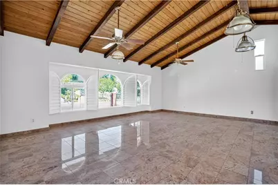 17558 Lahey Street, Granada Hills, CA 91344 - Photo 24