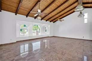 17558 Lahey St, Granada Hills, CA 91344 - Photo 24