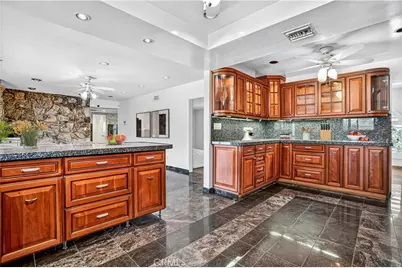 17558 Lahey Street, Granada Hills, CA 91344 - Photo 30