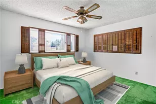 17558 Lahey St, Granada Hills, CA 91344 - Photo 16