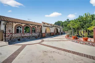 17558 Lahey St, Granada Hills, CA 91344 - Photo 48