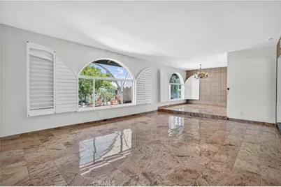 17558 Lahey Street, Granada Hills, CA 91344 - Photo 4