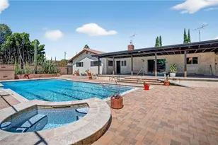 17558 Lahey St, Granada Hills, CA 91344 - Photo 36