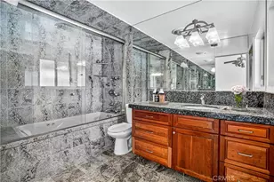17558 Lahey St, Granada Hills, CA 91344 - Photo 14