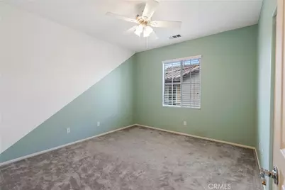 27446 Acacia Drive, Valencia, CA 91354 - Photo 28