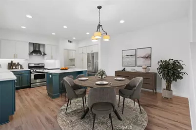 27446 Acacia Drive, Valencia, CA 91354 - Photo 2