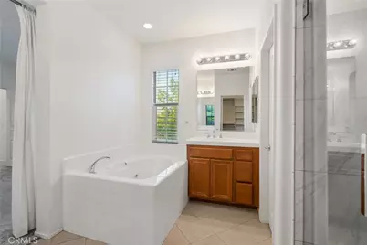 27446 Acacia Drive, Valencia, CA 91354 - Photo 26
