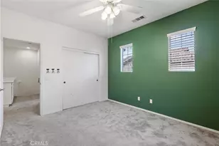 27446 Acacia Dr, Valencia, CA 91354 - Photo 30