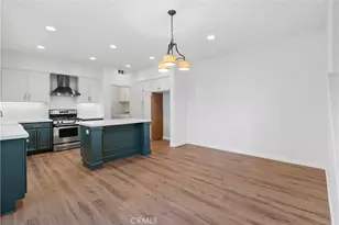 27446 Acacia Dr, Valencia, CA 91354 - Photo 8