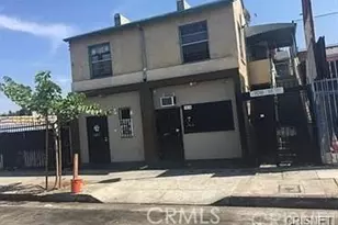7014 S Vermont Ave, Los Angeles, CA 90044 - Photo 1