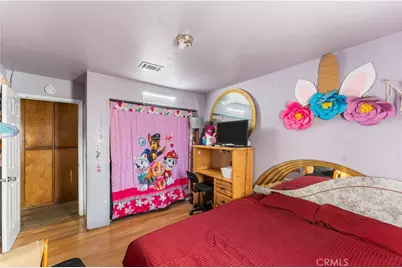 39132 161st Street, Palmdale, CA 93591 - Photo 24