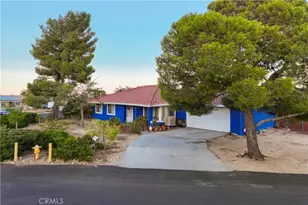 39132 161st St, Palmdale, CA 93591 - Photo 12