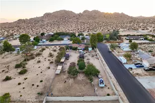 39132 161st St, Palmdale, CA 93591 - Photo 8