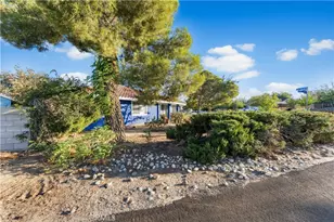 39132 161st St, Palmdale, CA 93591 - Photo 4