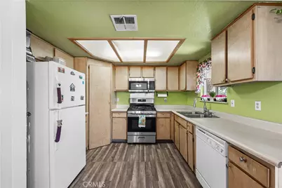 39132 161st Street, Palmdale, CA 93591 - Photo 26