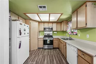 39132 161st St, Palmdale, CA 93591 - Photo 26