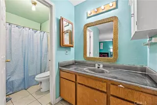 39132 161st St, Palmdale, CA 93591 - Photo 36