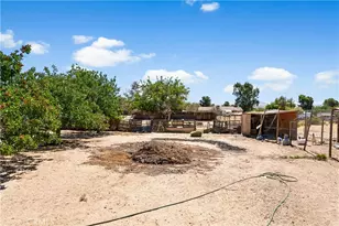 39132 161st St, Palmdale, CA 93591 - Photo 52