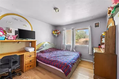 39132 161st Street, Palmdale, CA 93591 - Photo 40