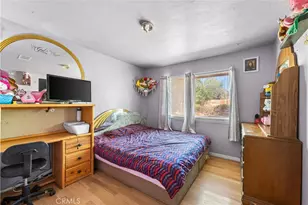 39132 161st St, Palmdale, CA 93591 - Photo 40