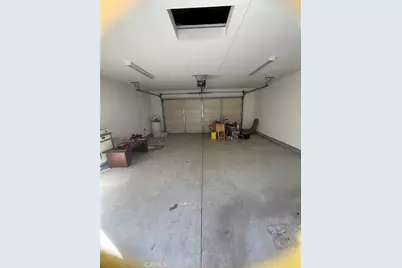 9307 San Miguel Avenue, South Gate, CA 90280 - Photo 2