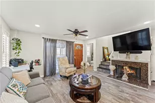 22617 Copper Hill Dr, Saugus, CA 91350 - Photo 1