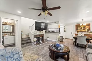 22617 Copper Hill Dr, Saugus, CA 91350 - Photo 2