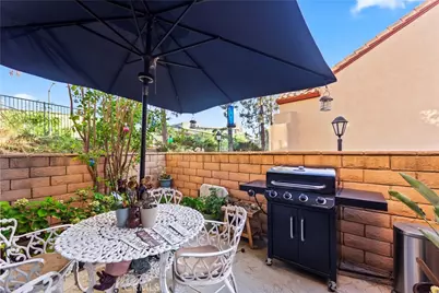 22617 Copper Hill Drive #121, Saugus, CA 91350 - Photo 22