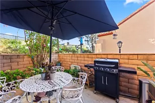 22617 Copper Hill Dr, Saugus, CA 91350 - Photo 22