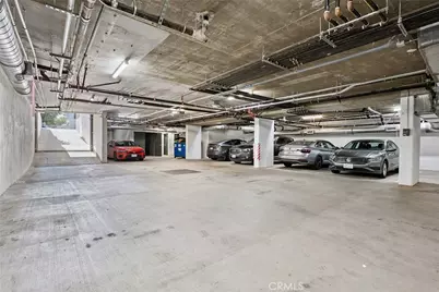 222 N Manhattan Place, Los Angeles, CA 90004 - Photo 6