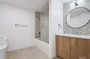 222 N Manhattan Pl, Los Angeles, CA 90004 - Photo 16