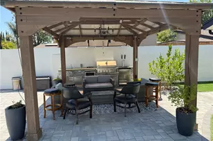 9610 Rudnick Ave, Chatsworth, CA 91311 - Photo 16