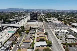 3523 S Sepulveda Blvd, Los Angeles, CA 90034 - Photo 4