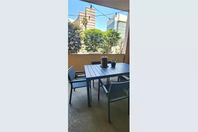 388 E Ocean Boulevard #206, Long Beach, CA 90802 - Photo 14