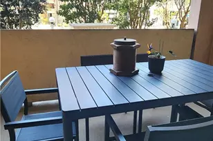 388 E Ocean Blvd, Long Beach, CA 90802 - Photo 14