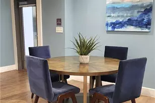 388 E Ocean Blvd, Long Beach, CA 90802 - Photo 36