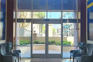 388 E Ocean Blvd, Long Beach, CA 90802 - Photo 4